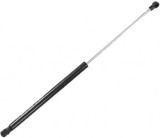 Amortizor portbagaj compatibil Audi A4 B6 Estate/ Break 2000-2004