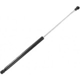Amortizor capota/portbagaj AUDI A4 8E2 B6 11.2000 - 12.2005 negru