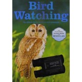 Bird Watching The Ultimate Box Set for British Bird Enthusiasts