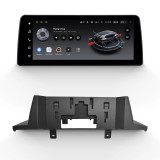 Cumpara ieftin Navigatie auto Teyes Lux One BMW Seria 1 F20 2011-2020 NBT 6+128G 12.3, IPS Octa-Core 2.0 GHz Android 4G DSP Bluetooth 5.1