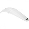 Aripa Spate Alba Honda CRF450 CRF 450 2002-2004 MX_NEW 1290229PE
