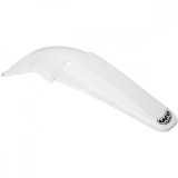 Aripa Spate Alba Honda CRF450 CRF 450 2002-2004 MX_NEW 1290229PE