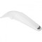 Aripa spate Honda CRF450/02-04 alba Cod Produs: MX_NEW 1290229PE