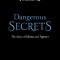 Frozen 2: Dangerous Secrets: The Story of Iduna and Agnarr