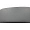 Sticla oglinda, oglinda retrovizoare exterioara MERCEDES SPRINTER 3,5-t platou / sasiu (906) (2006 - 2016) BLIC 6102-02-1291996P