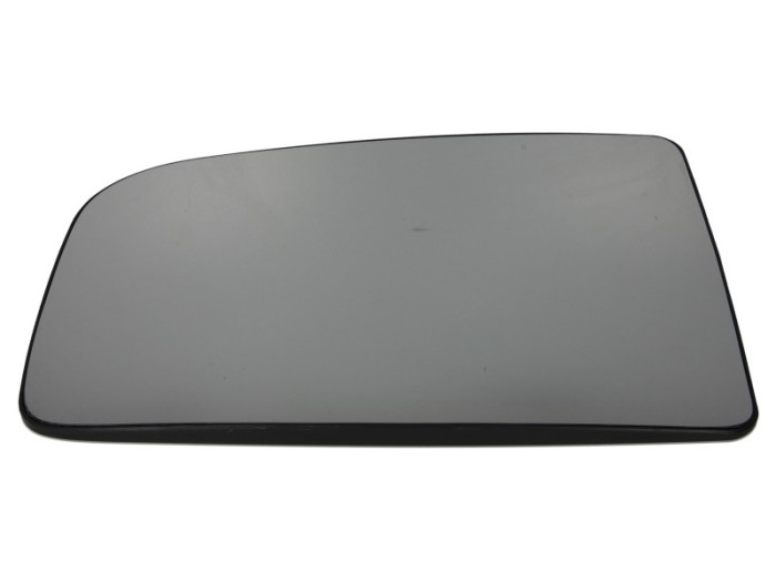 Sticla oglinda, oglinda retrovizoare exterioara MERCEDES SPRINTER 3,5-t platou / sasiu (906) (2006 - 2016) BLIC 6102-02-1291996P
