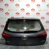 Haion Hyundai i20 2008-2017