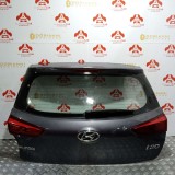 Cumpara ieftin Haion Hyundai i20 2008-2017