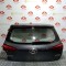 Haion Hyundai i20 2008-2017
