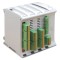 Controler programabil PLC INDUSTRIAL SHIELDS ESP32, 30 OUT, 32 IN