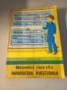 Matematica 2 &icirc;ndrumătorul invatatorului
