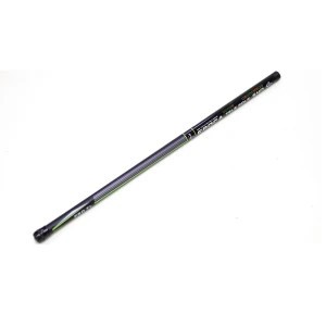 UNDITA PRO FL EPOCA TRAVEL 5-30G 10 SECTIUNI 69CM 5.40M foto
