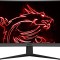 Monitor MSI 24&quot; G24C6 E2