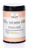 Cumpara ieftin Cafea cu aroma de praline | Quai Sud