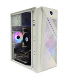 Calculator Gaming Intel Xeon E3-1270 v6 (peste i7 7700) , 32GB DDR4, SSD 480GB
