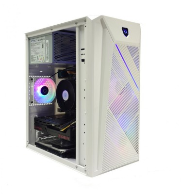 Calculator Gaming Intel Xeon E3-1270 v6 (peste i7 7700) , 32GB DDR4, SSD 480GB foto