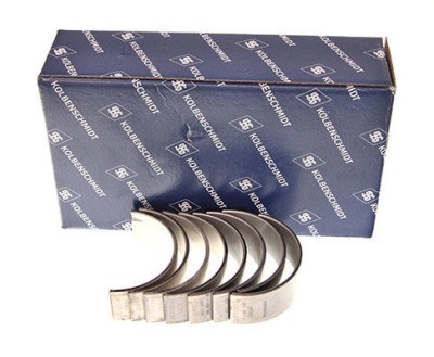 Set Lagar Biela 301700 77277610 foto