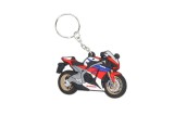 Breloc chei moto Honda CBR 1000