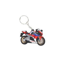 Breloc chei moto Honda CBR 1000