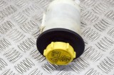 LAND ROVER RANGE ROVER SPORT L320 2011 OEM: YC15-3R700-A SKU: 14325115