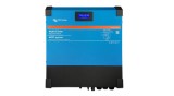 &Icirc;ncărcător de invertor hibrid Victron, Solar Multi RS Solar 48v 6000Va 100 A 450v/100A cu 2 MPPT