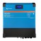 &Icirc;ncărcător de invertor hibrid Victron, Solar Multi RS Solar 48v 6000Va 100 A 450v/100A cu 2 MPPT