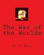 The War of the Worlds foto