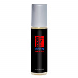 FETISH SENSE for men 10 ml Parfum pentru bărbați cu efect puternic asupra femeilor