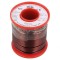 S&acirc;rmă Emailată 2,4mm 1kg Cu 65-200&deg;C