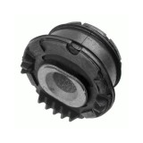 Bucsa punte Mercedes-Benz Cls, E-Class, Sl Lemf&ouml;rder 2978901, parte montare : punte spate, stanga, dreapta, superior, spre exterior fata