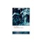 Collected Ghost Stories