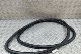 Garnitura ușă dreapta față AUDI Q5 FY 2017 OEM: 80A831721 | 26261879