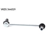 SKF Brat/bieleta suspensie, stabilizator
