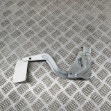 Balama capota st&acirc;nga față TOYOTA YARIS CROSS MXP_ 2022 OEM: 53420-0D850 28228952