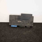 Modul Confort BMW Seria 5 F10 (2010-2017) OEM 9267456, 2514568 - Piesa Originala Second Hand
