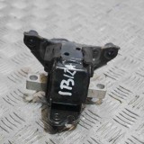 Suport motor st&acirc;nga SEAT IBIZA IV SPORTCOUPE 6J1, 6P5 2010 OEM: 6Q0199555AC 1289999