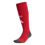 FC Arsenal jambiere de fotbal 24/25 home - mărime 43/45
