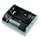 Suport bat 2xR14(C)