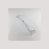 Capac raft unt pentru frigider ELECTROLUX PROGRESS 2672003577 Original