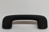 FORD PUMA J2K, CF7 2023 OEM: LC5B-A045B14-Z SKU: 22735235