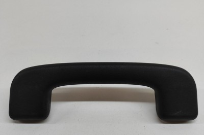 FORD PUMA J2K, CF7 2023 OEM: LC5B-A045B14-Z SKU: 22735235 foto