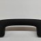 FORD PUMA J2K, CF7 2023 OEM: LC5B-A045B14-Z SKU: 22735235