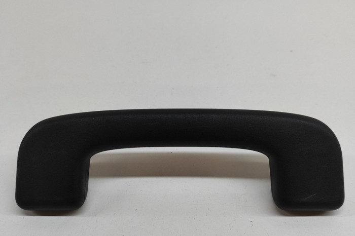 FORD PUMA J2K, CF7 2023 OEM: LC5B-A045B14-Z SKU: 22735235
