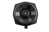LAND ROVER RANGE ROVER EVOQUE L538 2016 OEM: 4304-078-61971,430407861971 SKU: 23249634