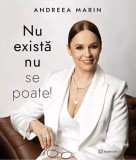 Nu exista nu se poate! - Bookzone
