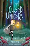 The Hunt for the Cursed Unicorn - Editura SAS Gardners EU