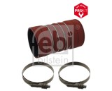 FEBI BILSTEIN 44301 Furtun ear supraalimentare