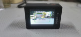 Camera video sport Kitvision Escape HD5, Card de memorie