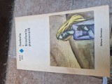 Simfonia pastorală vintage, 1969