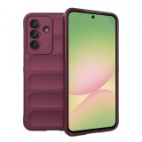 Husa pentru Samsung Galaxy A57 5G, Techsuit, Magic Shield, Visinie